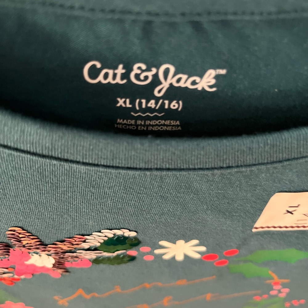 New - Picture 2 of 3